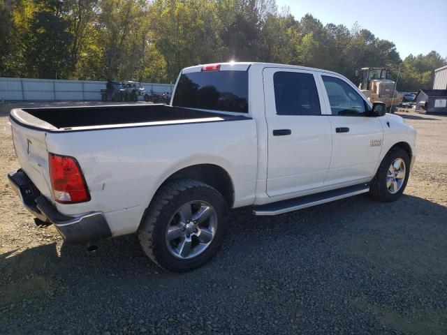 Image 3 of 2019 RAM 1500 CLASSIC TRADESMAN 2019 with VIN 1C6RR6KM7KS712598