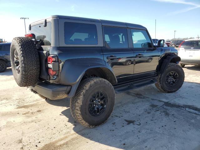 Image 3 of 2023 FORD BRONCO RAPTOR 2023 with VIN 1FMEE5JR1PLB41892