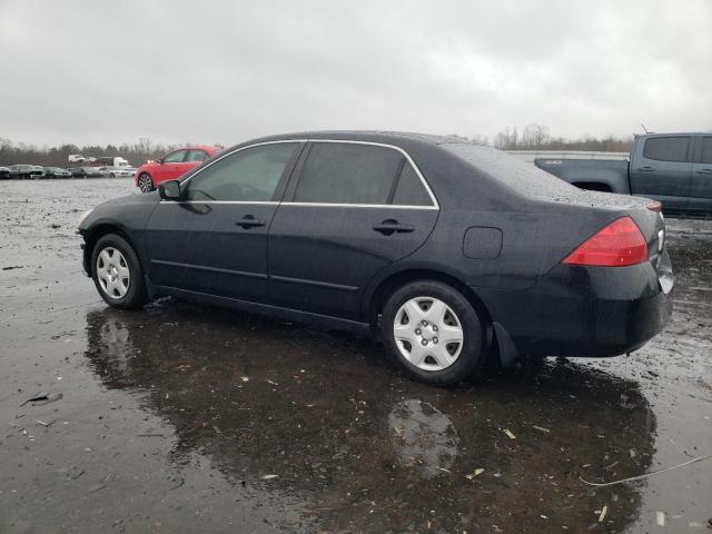 Obraz 2 z 2007 HONDA ACCORD LX 2007 z VIN 1HGCM56447A227139