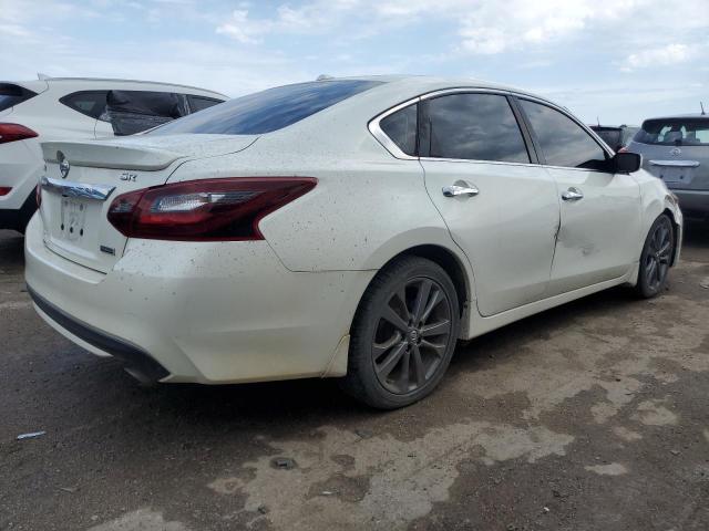 Image 3 of 2018 NISSAN ALTIMA 2.5 2018 with VIN 1N4AL3AP7JC142828