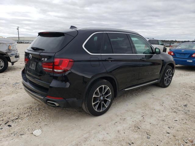 Obraz 3 z 2016 BMW X5 XDR40E 2016 z VIN 5UXKT0C51G0S78552