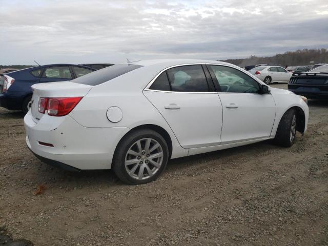 Image 3 of 2015 CHEVROLET MALIBU 2LT 2015 with VIN 1G11D5SL9FF169784