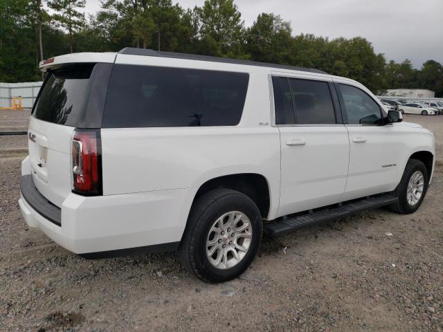 Изображение 3 2016 GMC YUKON XL C1500 SLE 2016 с VIN 1GKS1FKC0GR375381