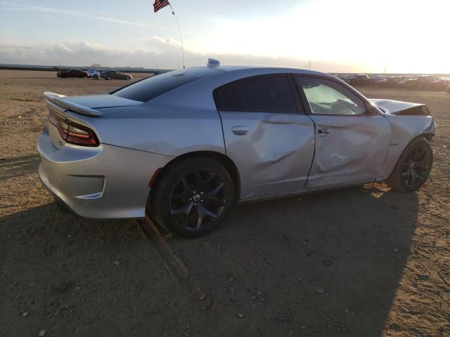 Image 3 of 2019 DODGE CHARGER R/T 2019 with VIN 2C3CDXCT7KH686184