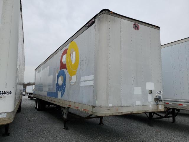 1989 GREA TRAILER 1989 image