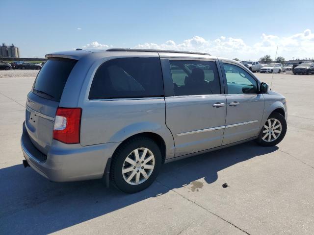Изображение 3 2013 CHRYSLER TOWN & COUNTRY TOURING 2013 с VIN 2C4RC1BG1DR720501