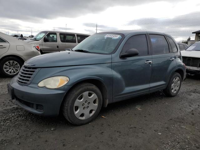 Obraz 2006 CHRYSLER PT CRUISER  2006