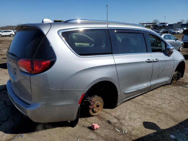 Obraz 3 z 2017 CHRYSLER PACIFICA LIMITED 2017 z VIN 2C4RC1GG7HR560025