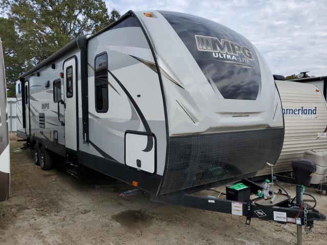 2019 OTHER TRAILER 2019 image