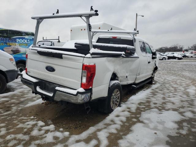 Obraz 3 z 2018 FORD F250 SUPER DUTY 2018 z VIN 1FT7X2B68JEB24805