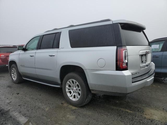 Obraz 2 z 2017 GMC YUKON XL K1500 SLT 2017 z VIN 1GKS2GKC2HR271608