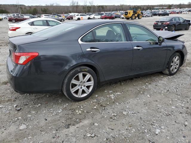 Изображение 3 2009 LEXUS ES 350 2009 с VIN JTHBJ46G692282775