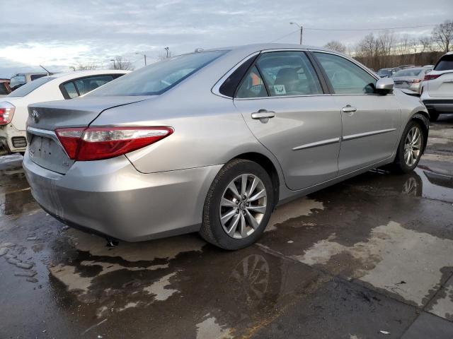 Image 3 of 2017 TOYOTA CAMRY LE 2017 with VIN 4T1BF1FK4HU676991