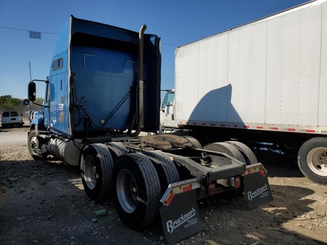 Image 3 of 2016 MACK 600 CXU600 2016 with VIN 1M1AW07Y9GM077306
