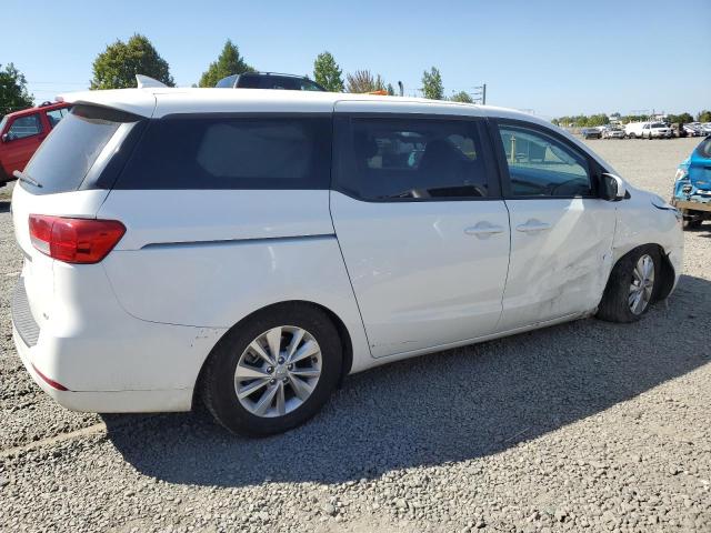 Obraz 3 z 2017 KIA SEDONA LX 2017 z VIN KNDMB5C18H6219066