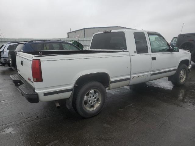 Изображение 3 1996 GMC SIERRA K1500 1996 с VIN 2GTEK19W2T1554274