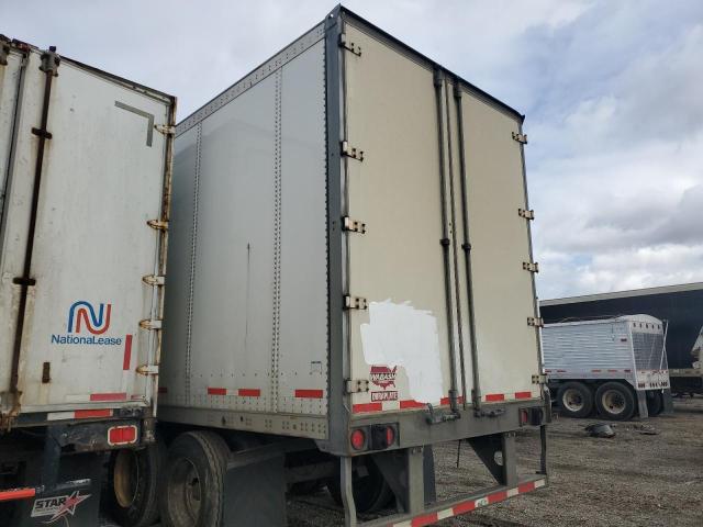 Obraz 3 z 2018 WABASH NATIONAL 2018 z VIN 1JJV532D9JL049665