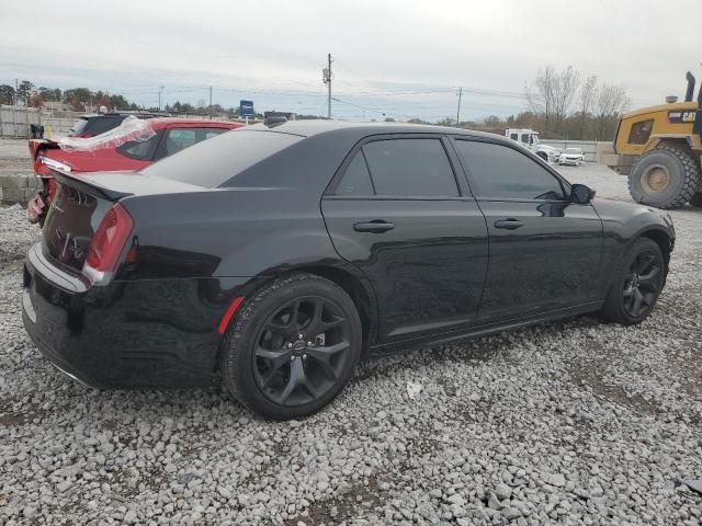Изображение 3 2021 CHRYSLER 300 S 2021 с VIN 2C3CCABT4MH582224