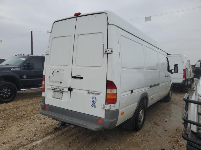 Obraz 3 z 2006 DODGE SPRINTER 2500 2006 z VIN WD0PD744365940773