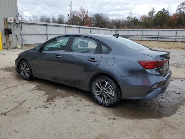Изображение 2 2023 KIA FORTE LX 2023 с VIN 3KPF24AD0PE572071