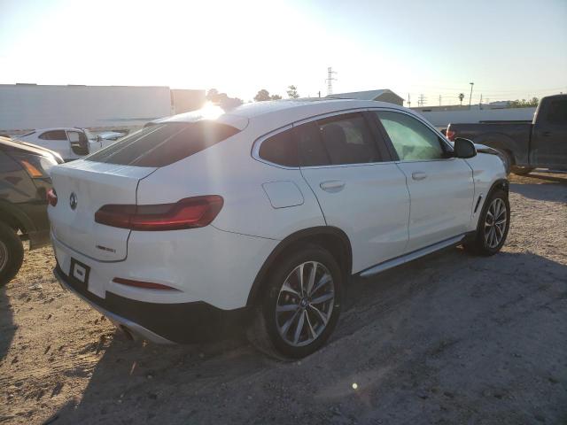 Image 3 of Bmw X4 Xdrive30I 2019 with VIN 5UXUJ3C5XKLG55695