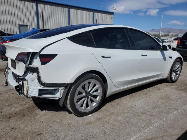 Image 3 of 2023 TESLA MODEL 3  2023 with VIN 5YJ3E1EAXPF420320