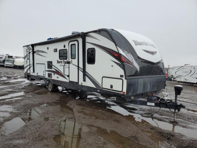 2018 HRTL GATEWAY 2018 image