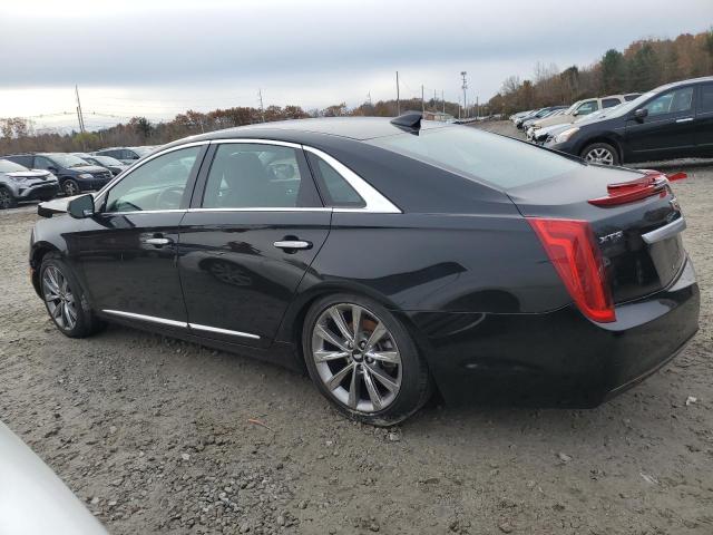 Obraz 2 z 2017 CADILLAC XTS  2017 z VIN 2G61U5S36H9198794