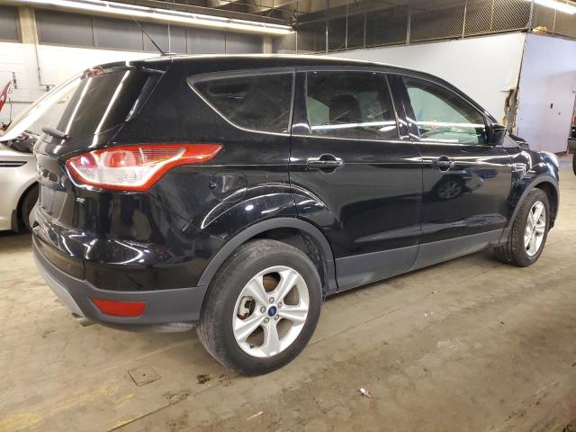 Obraz 3 z 2016 FORD ESCAPE SE 2016 z VIN 1FMCU0G73GUC07078