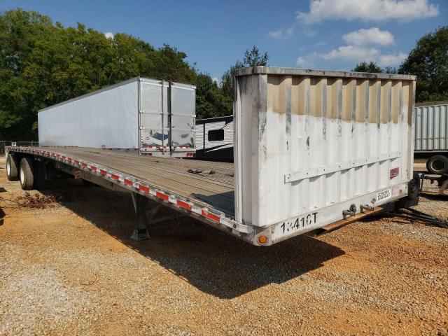 Изображение 1 2005 OTHER TRAILER 2005 с VIN 1RNF48A225R011367