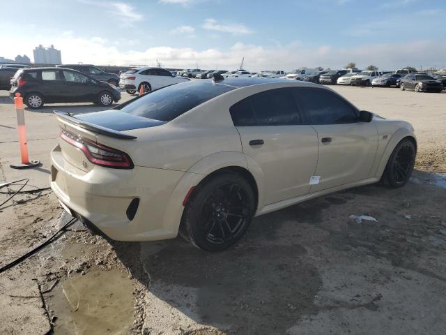 Изображение 3 2021 DODGE CHARGER SCAT PACK 2021 с VIN 2C3CDXGJ2MH633808