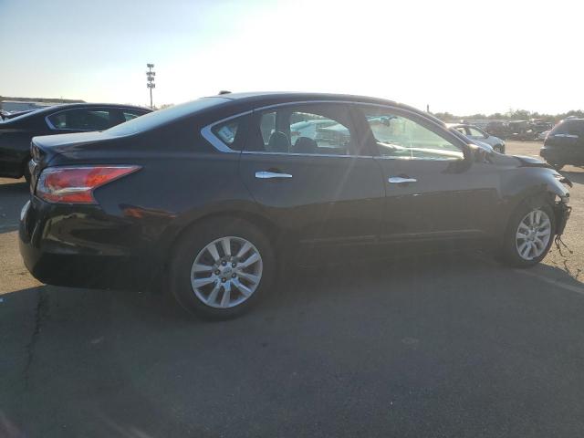 Изображение 3 2015 NISSAN ALTIMA 2.5 2015 с VIN 1N4AL3AP9FN355470