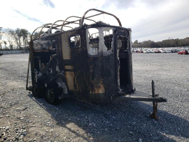 Obraz 1 z 1994 Other Trailer 1994 z VIN 1M92B1422R1032053
