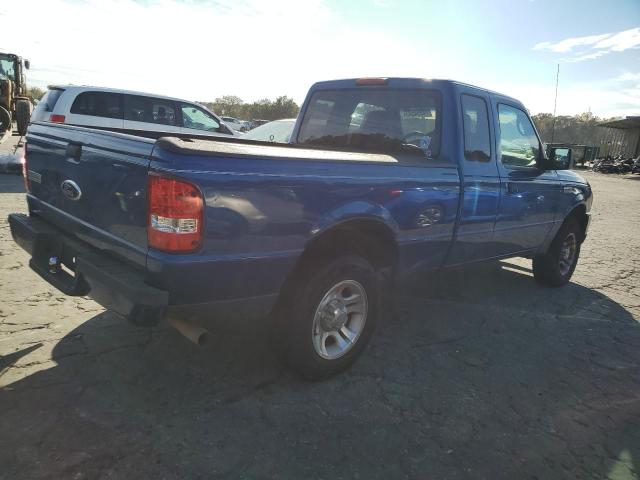 Изображение 3 2007 FORD RANGER SUPER CAB 2007 с VIN 1FTYR14U97PA24679