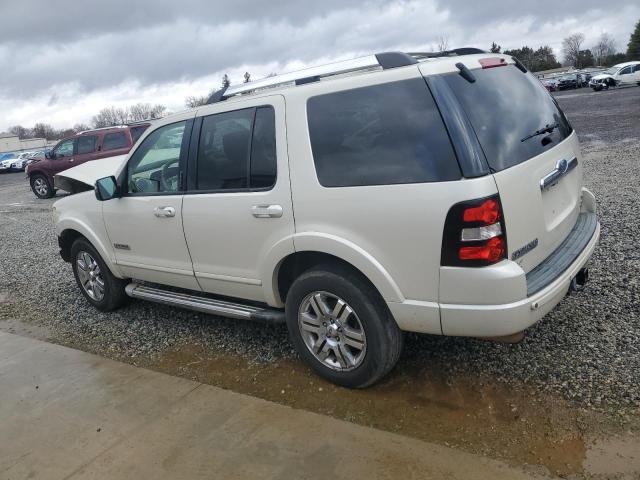 Obraz 2 z 2006 FORD EXPLORER LIMITED 2006 z VIN 1FMEU75886ZA05836
