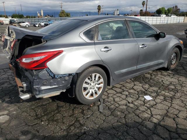 Изображение 3 2016 NISSAN ALTIMA 2.5 2016 с VIN 1N4AL3AP8GN321005
