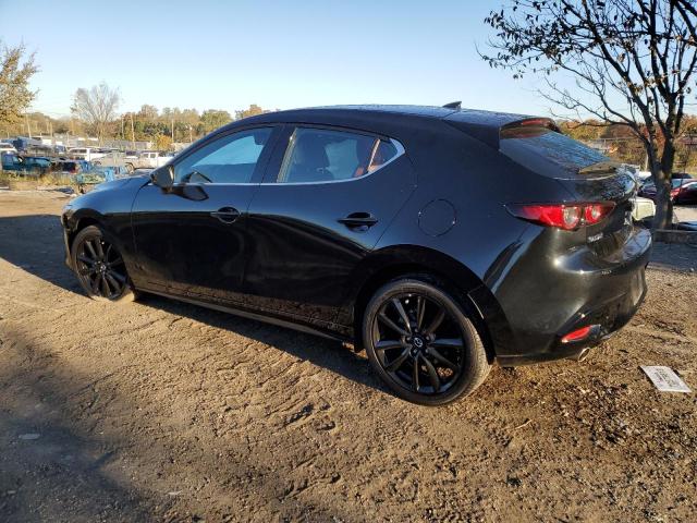 Изображение 2 2021 MAZDA 3 PREMIUM 2021 с VIN JM1BPAML8M1344951