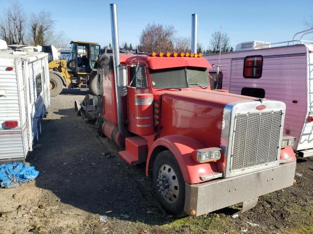1999 PETERBILT 379  1999 image