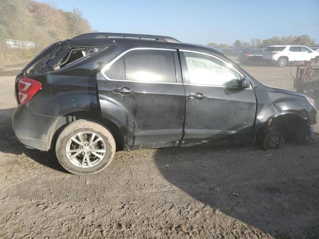 Obraz 3 z 2017 CHEVROLET EQUINOX LT 2017 z VIN 2GNFLFEK1H6310358