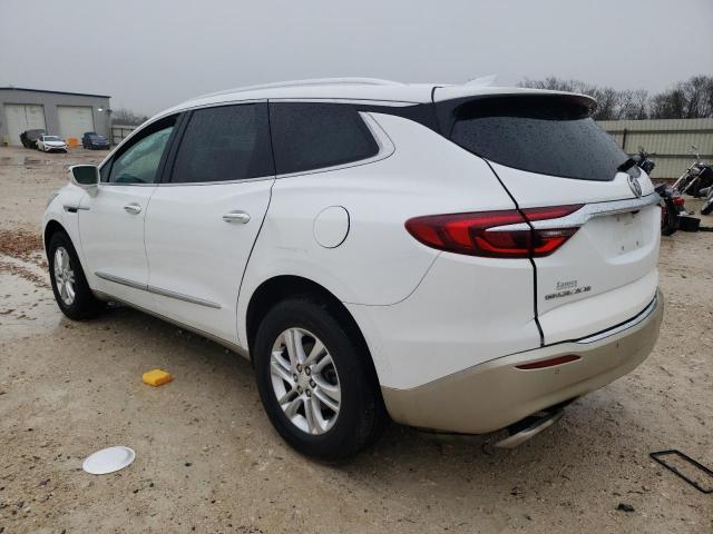 Obraz 2 z 2020 BUICK ENCLAVE ESSENCE 2020 z VIN 5GAERBKW8LJ243998