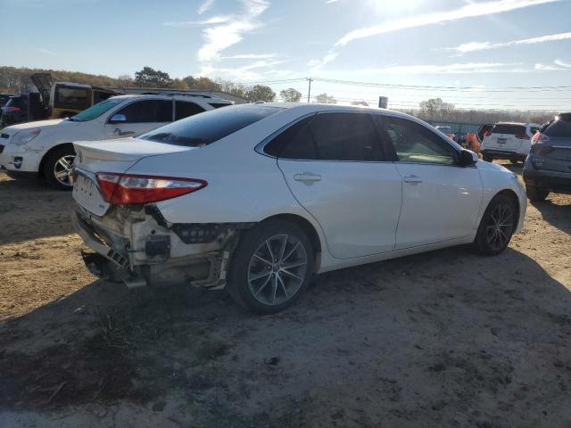 Image 3 of 2015 TOYOTA CAMRY LE 2015 with VIN 4T1BF1FK3FU924354