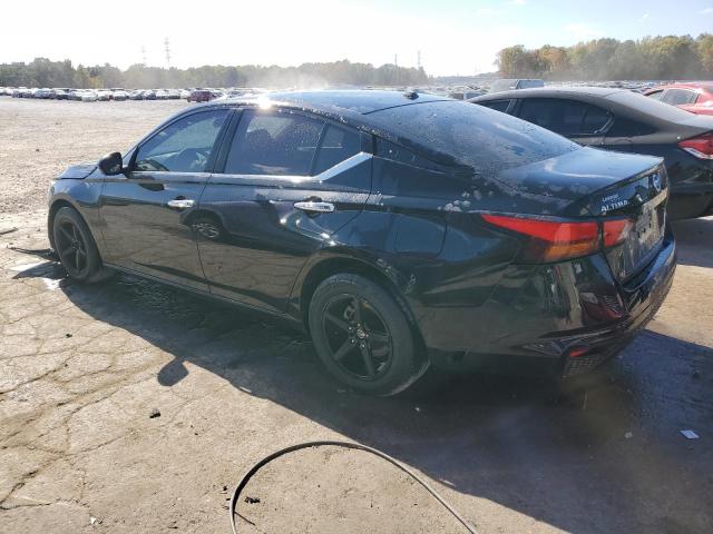 Image 2 of 2020 NISSAN ALTIMA S 2020 with VIN 1N4BL4BV3LC195245