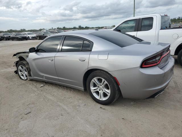 Image 2 of 2016 DODGE CHARGER SE 2016 with VIN 2C3CDXBG8GH109496