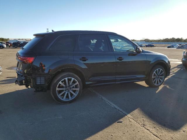 Изображение 3 2023 AUDI Q7 PREMIUM PLUS 2023 с VIN WA1LCBF79PD000399