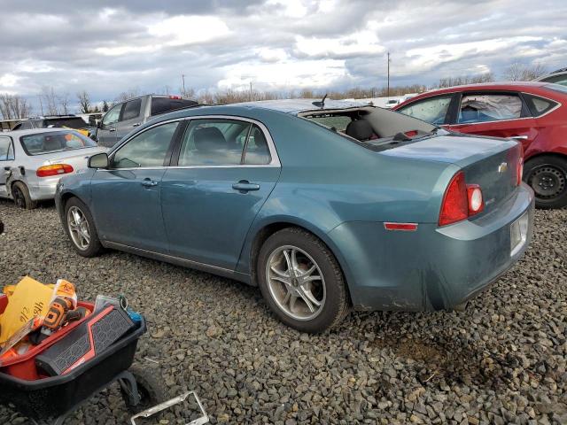 Obraz 2 z 2009 CHEVROLET MALIBU 1LT 2009 z VIN 1G1ZH57B39F207523