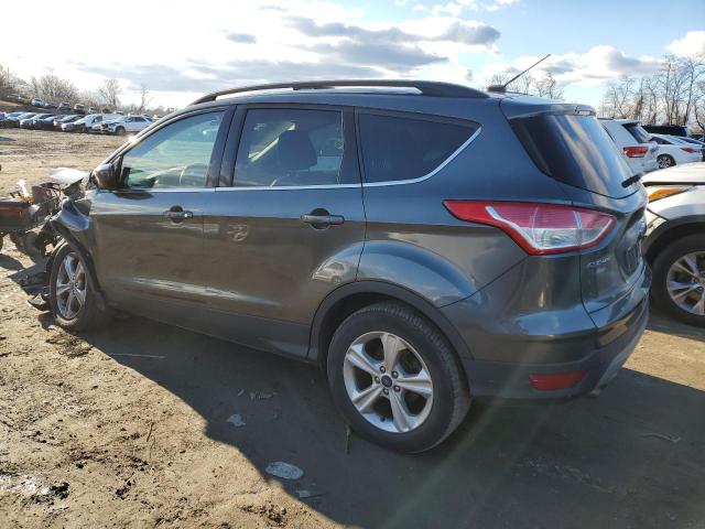 Image 2 of 2015 FORD ESCAPE SE 2015 with VIN 1FMCU9GX4FUC73173