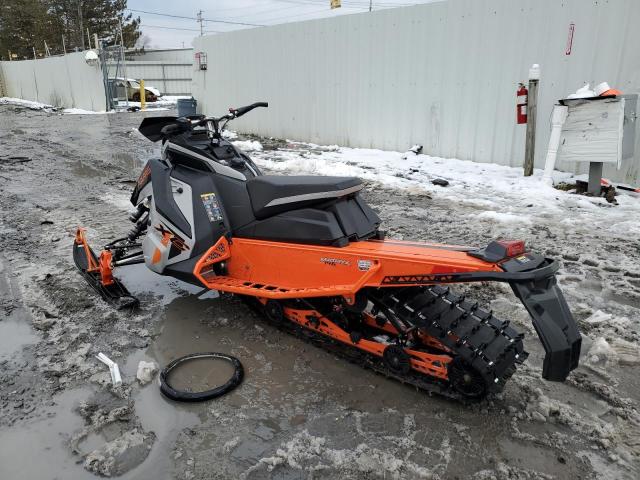 Image 3 of 2023 POLA SWITCHBACK 2023 with VIN SN1TLP8RXPC237035