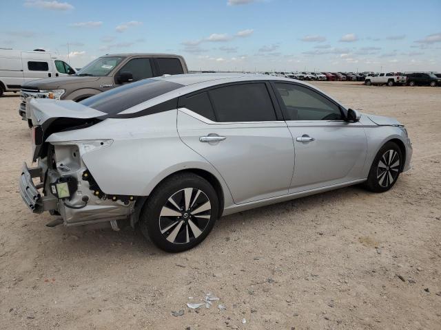 Image 3 of 2022 NISSAN ALTIMA SV 2022 with VIN 1N4BL4DV9NN333858