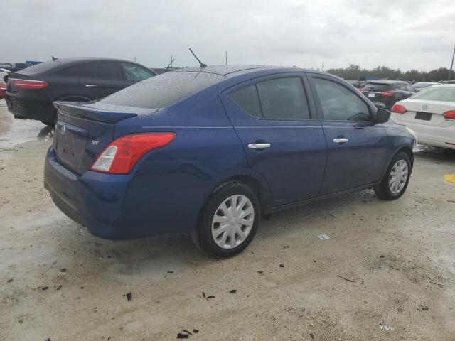 Image 3 of 2018 NISSAN VERSA S 2018 with VIN 3N1CN7AP7JL884643