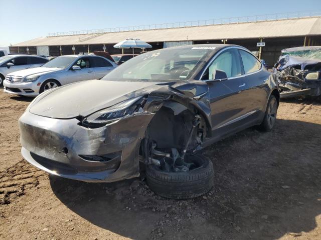 2019 TESLA MODEL 3  2019 image